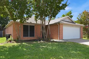 6317 Rockhaven Dr, Fort Worth, TX 76179 - Photo 1