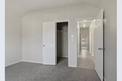 6317 Rockhaven Drive, Fort Worth, TX 76179 - Photo 21