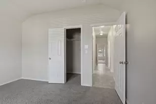 6317 Rockhaven Dr, Fort Worth, TX 76179 - Photo 21