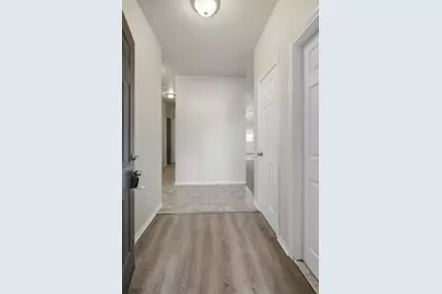 6317 Rockhaven Drive, Fort Worth, TX 76179 - Photo 3