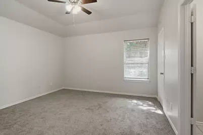 6317 Rockhaven Drive, Fort Worth, TX 76179 - Photo 13