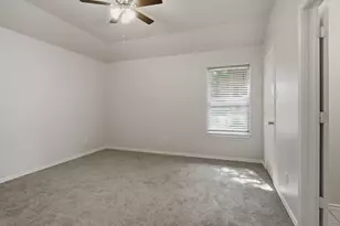 6317 Rockhaven Dr, Fort Worth, TX 76179 - Photo 13