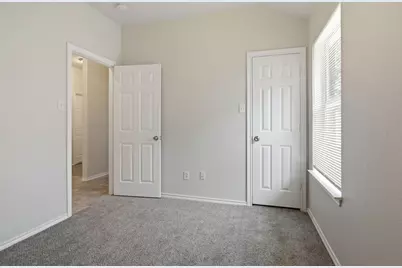 6317 Rockhaven Drive, Fort Worth, TX 76179 - Photo 19