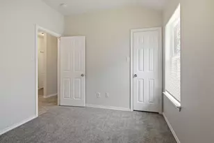 6317 Rockhaven Dr, Fort Worth, TX 76179 - Photo 19