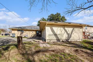 2725 Mark Dr, Mesquite, TX 75150 - Photo 21