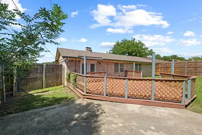 1801 Tyler Avenue, Euless, TX 76040 - Photo 25