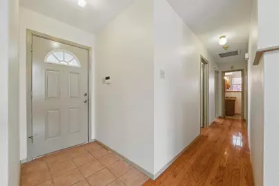 1801 Tyler Avenue, Euless, TX 76040 - Photo 5