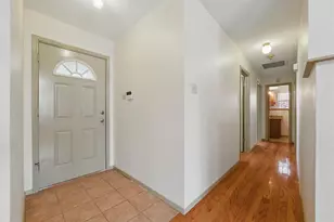 1801 Tyler Ave, Euless, TX 76040 - Photo 5