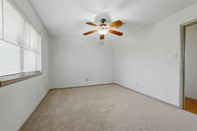 1801 Tyler Avenue, Euless, TX 76040 - Photo 11
