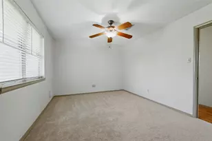 1801 Tyler Ave, Euless, TX 76040 - Photo 11