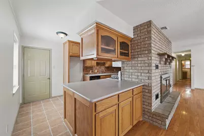 1801 Tyler Avenue, Euless, TX 76040 - Photo 17