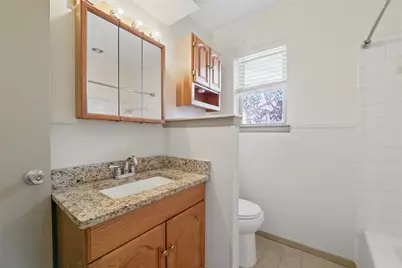 1801 Tyler Avenue, Euless, TX 76040 - Photo 13