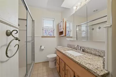 1801 Tyler Avenue, Euless, TX 76040 - Photo 9
