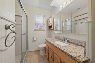 1801 Tyler Ave, Euless, TX 76040 - Photo 9