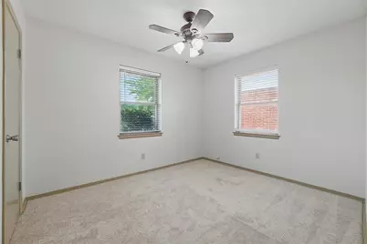 1801 Tyler Avenue, Euless, TX 76040 - Photo 7