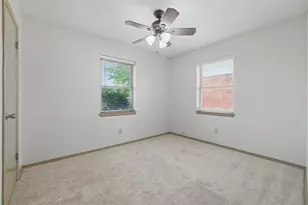 1801 Tyler Ave, Euless, TX 76040 - Photo 7