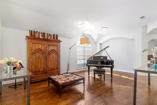 9925 Crawford Farms Dr, Fort Worth, TX 76244 - Photo 5
