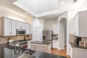 9925 Crawford Farms Dr, Fort Worth, TX 76244 - Photo 11