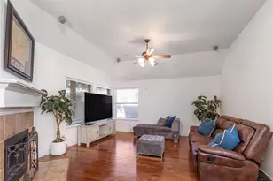 9925 Crawford Farms Dr, Fort Worth, TX 76244 - Photo 15