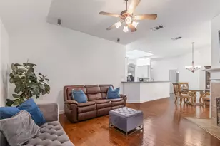 9925 Crawford Farms Dr, Fort Worth, TX 76244 - Photo 17