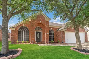 9925 Crawford Farms Dr, Fort Worth, TX 76244 - Photo 39