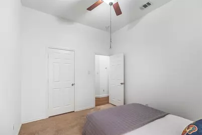 9925 Crawford Farms Drive, Fort Worth, TX 76244 - Photo 23