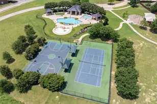 9925 Crawford Farms Dr, Fort Worth, TX 76244 - Photo 37