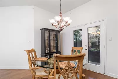 9925 Crawford Farms Drive, Fort Worth, TX 76244 - Photo 13