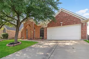9925 Crawford Farms Dr, Fort Worth, TX 76244 - Photo 31