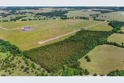 Lot 9 Tbd County Road 137, Paris, TX 75460 - Photo 11