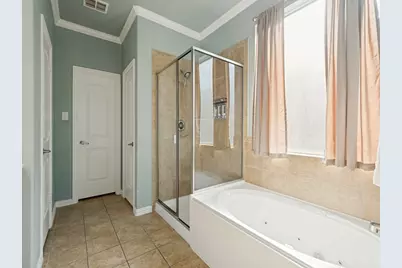 12112 Knots Lane, Frisco, TX 75036 - Photo 15