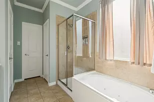 12112 Knots Ln, Frisco, TX 75036 - Photo 15