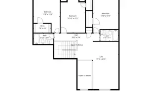 12112 Knots Ln, Frisco, TX 75036 - Photo 25