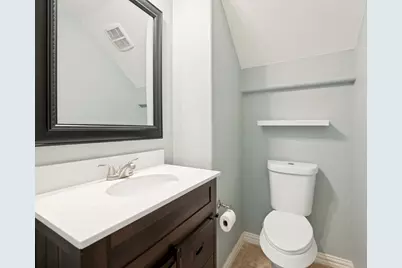 12112 Knots Lane, Frisco, TX 75036 - Photo 17