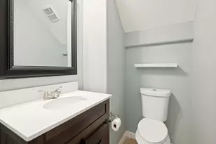 12112 Knots Ln, Frisco, TX 75036 - Photo 17