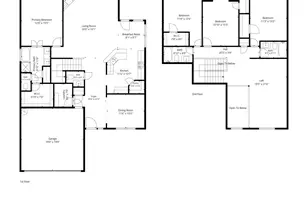 12112 Knots Ln, Frisco, TX 75036 - Photo 27
