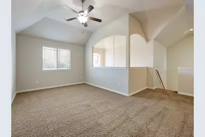 12112 Knots Lane, Frisco, TX 75036 - Photo 19