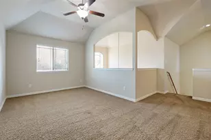 12112 Knots Ln, Frisco, TX 75036 - Photo 19