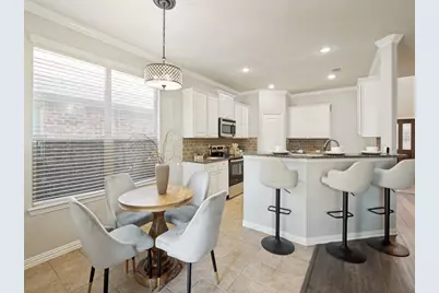 12112 Knots Lane, Frisco, TX 75036 - Photo 9