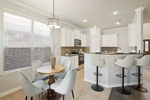 12112 Knots Ln, Frisco, TX 75036 - Photo 9