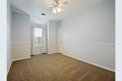12112 Knots Lane, Frisco, TX 75036 - Photo 23