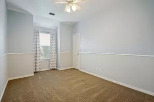12112 Knots Ln, Frisco, TX 75036 - Photo 23