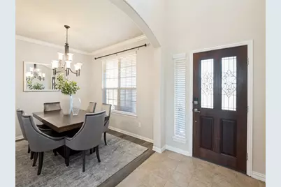 12112 Knots Lane, Frisco, TX 75036 - Photo 3