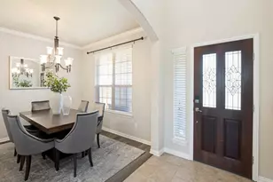 12112 Knots Ln, Frisco, TX 75036 - Photo 3