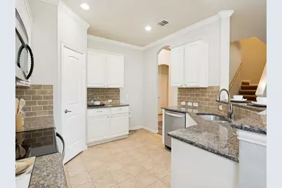 12112 Knots Lane, Frisco, TX 75036 - Photo 11
