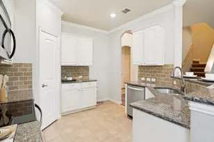 12112 Knots Ln, Frisco, TX 75036 - Photo 11