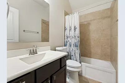 12112 Knots Lane, Frisco, TX 75036 - Photo 21