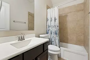 12112 Knots Ln, Frisco, TX 75036 - Photo 21