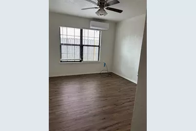 204 Pacific Avenue, Terrell, TX 75160 - Photo 5