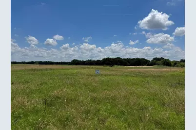 Lot 14 County Road 1346, Chico, TX 76431 - Photo 3